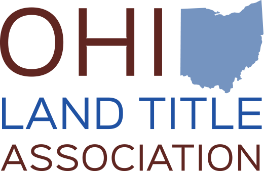 Ohio Land Title Association