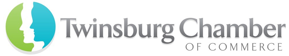 Twinsburg Chamber of Commerce