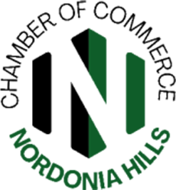 Nordonia Hills Chamber of Commerce
